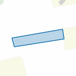 Perceel WDN02-N-2493