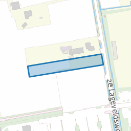 Perceel WDN02-N-2496