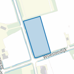 Perceel WDN02-N-2498