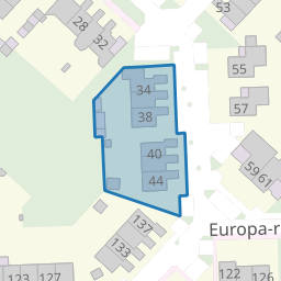 Perceel WDN02-N-2501