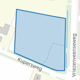 Perceel WDN02-N-2506