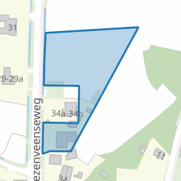 Perceel WDN02-N-2509