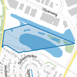 Perceel WDN02-N-2511