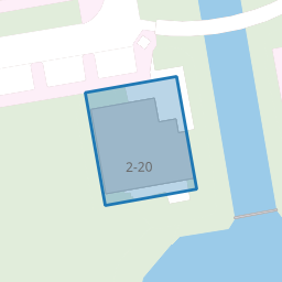 Perceel WDN02-N-2513