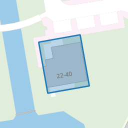 Perceel WDN02-N-2514