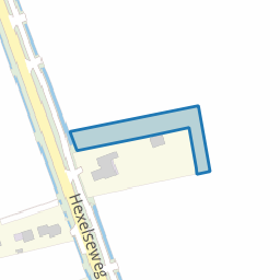 Perceel WDN02-N-2519