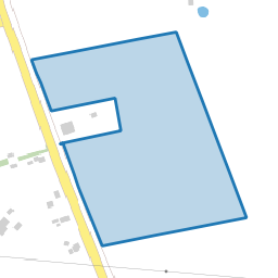 Perceel WDN02-N-2520