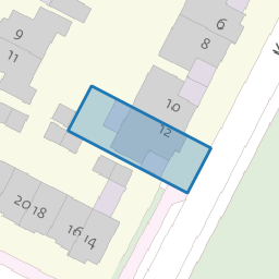 Perceel WDN02-N-2528