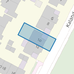 Perceel WDN02-N-2529