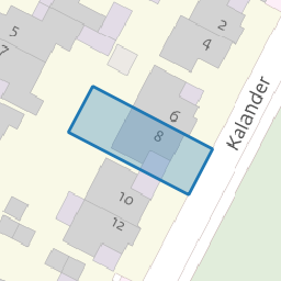 Perceel WDN02-N-2530