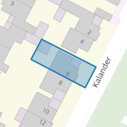 Perceel WDN02-N-2531