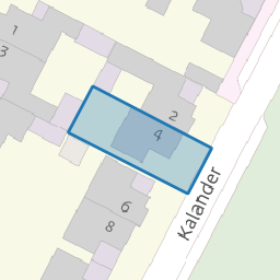 Perceel WDN02-N-2532