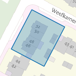 Perceel WDN02-N-2534