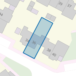 Perceel WDN02-N-2538