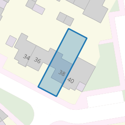 Perceel WDN02-N-2539