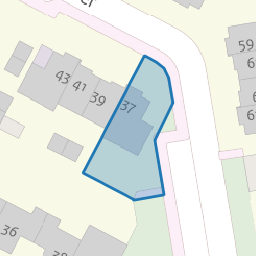 Perceel WDN02-N-2541