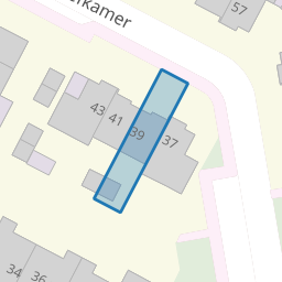 Perceel WDN02-N-2542