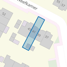 Perceel WDN02-N-2543