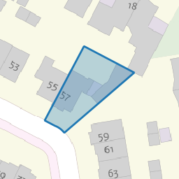 Perceel WDN02-N-2547