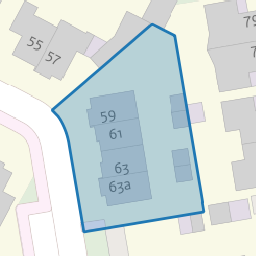 Perceel WDN02-N-2548