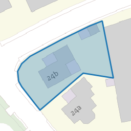 Perceel WDN02-N-2552