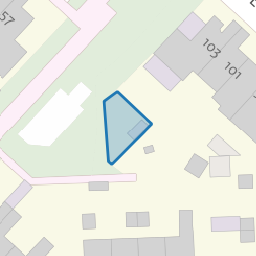 Perceel WDN02-N-2556