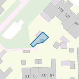 Perceel WDN02-N-2557