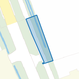 Perceel WDN02-N-2561