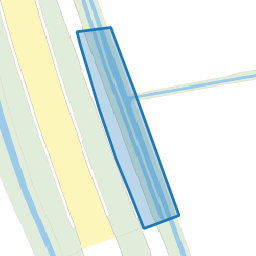 Perceel WDN02-N-2562