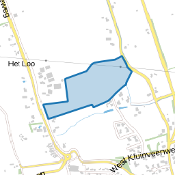 Perceel WDN02-N-2563