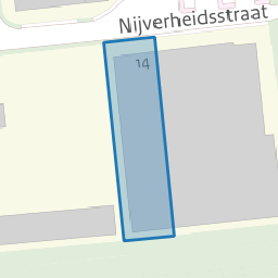 Perceel WDN02-N-2564