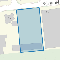 Perceel WDN02-N-2565