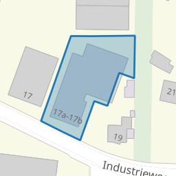 Perceel WDN02-N-2566