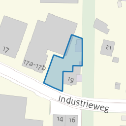 Perceel WDN02-N-2567