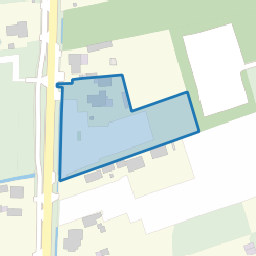 Perceel WDN02-N-2571