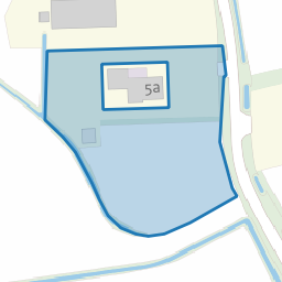 Perceel WDN02-N-2572