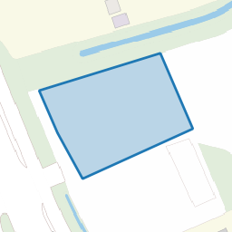 Perceel WDN02-N-2576