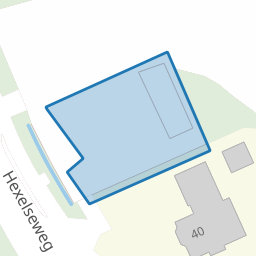 Perceel WDN02-N-2577