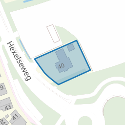 Perceel WDN02-N-2578