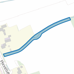 Perceel WDN02-N-2579