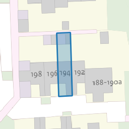 Perceel WDN02-N-2583