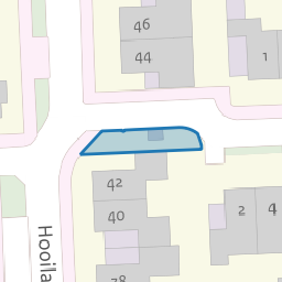 Perceel WDN02-N-2585