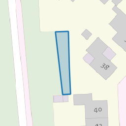 Perceel WDN02-N-2587