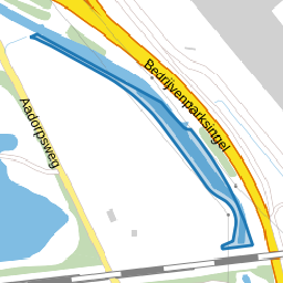 Perceel WDN02-N-2589