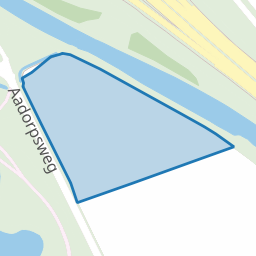 Perceel WDN02-N-2590