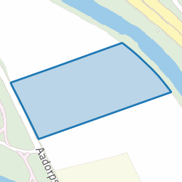 Perceel WDN02-N-2591