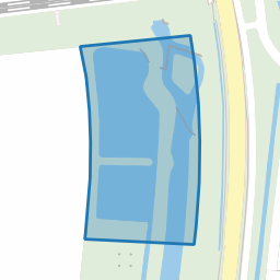 Perceel WDN02-N-2594