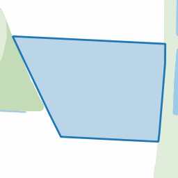 Perceel WDN02-N-2596