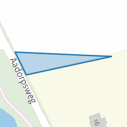 Perceel WDN02-N-2599