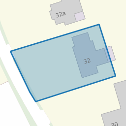 Perceel WDN02-N-2601